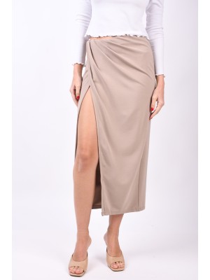 Fusta Pieces Pcmunaca Fossil